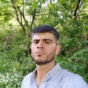  ,   Umebjon, 36 ,   ,   