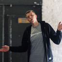 ���������� ������, ���� ������� Eugene, 33 ����, ������������ ��� ������, ����� � ���������