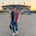 ���������� �����-���������, ���� ������� �������, 35 ���, ������������ ��� ������, ����� � ���������, c�������� ���������