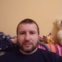  Warszawa,   , 48 ,   