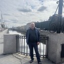 ���������� ������, ���� ������� ������, 52 ����, ������������ 