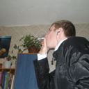  ,   Sleven2011, 35 ,  