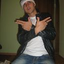  ,   Denis, 38 ,     , c 