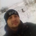  ,   Nikolay, 33 ,   ,   , c , 