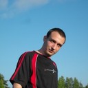 ���������� �����, ���� ������� �������, 34 ����, ������������ ��� ������, ����� � ���������, c�������� ���������