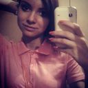 ���������� �������, ���� ������� �����, 35 ���, ������������ ��� ������, ����� � ���������, c�������� ���������