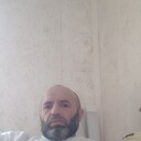  ,   , 51 ,   , c 