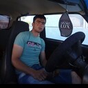 ���������� ��������, ���� ������� Doston, 30 ���, ������������ ��� ������, ����� � ���������, c�������� ���������, ���������