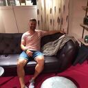 ���������� ������, ���� ������� ������, 46 ���, ������������ ��� ������, ����� � ���������, c�������� ���������