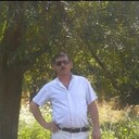 ���������� ������, ���� ������� �����, 52 ����, ������������ ��� ������, ����� � ���������, c�������� ���������