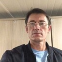  ,   , 55 ,   ,   , c 