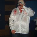  ,   Killer75, 50 ,  