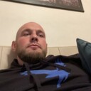 ���������� ������, ���� ������� ����, 37 ���, ������������ ��� ������, ����� � ���������