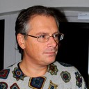  Al `Ayn,   Martinez, 59 ,     , c 