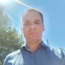  ,   , 22 ,   ,   , 