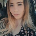  ,   , 24 ,   , c 