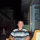 ���������� �����, ���� ������� Evgenii, 40 ���, ������������ ��� ������