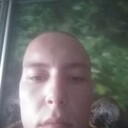  ,   , 28 ,   ,   , c , 