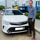 ���������� �����, ���� ������� �������, 31 ���, ������������ ��� ������, ����� � ���������, c�������� ���������, ���������