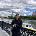  --,   , 43 ,   ,   , c , 