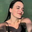  ,   , 18 ,   ,   