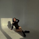  ,   , 23 ,     , c 