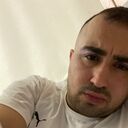  ,   Brssyucell, 31 ,   ,   