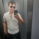 ���������� ������, ���� ������� �����, 30 ���, ������������ ��� ������, ����� � ���������, c�������� ���������, ���������