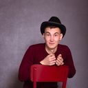 ���������� �����������, ���� ������� ��������, 32 ����, ������������ ��� ������