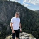  ,   Ilnaz, 30 ,   ,   , c 