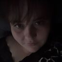 ���������� ������, ���� ������� ���, 29 ���, ������������ ��� ����� � ���������, c�������� ���������