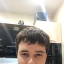 ���������� �������, ���� ������� �����, 40 ���, ������������ ��� ������, ����� � ���������, c�������� ���������