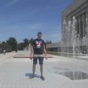  ,   , 32 ,   ,   , c 