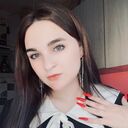  ,   , 24 ,   c 