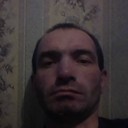 ���������� �������, ���� ������� �����, 42 ����, ������������ ��� ������, ����� � ���������, c�������� ���������