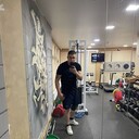 ���������� �������, ���� ������� ������, 27 ���, ������������ ��� ������, ����� � ���������, c�������� ���������, ���������