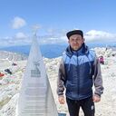  ,   , 40 ,   ,   , c 