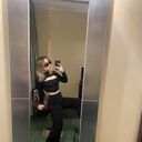 ���������� ������, ���� ������� ���, 22 ����, ������������ ��� ������, ����� � ���������, c�������� ���������, ���������