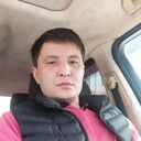 ���������� ������, ���� ������� ����, 35 ���, ������������ ��� ������, ����� � ���������