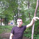 ���������� ������, ���� ������� ����������, 47 ���, ������������ ��� ������, ����� � ���������, c�������� ���������, ���������