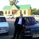  ,   Evgen, 50 ,   