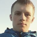 ���������� ������, ���� ������� �������, 29 ���, ������������ ��� ������, ����� � ���������, c�������� ���������