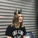 ���������� �����������, ���� ����� ������, 25 ���, ������������ ��� ������, ����� � ���������