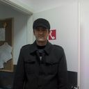  -,   , 40 ,   ,   , c 