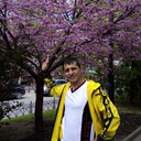 --,   , 48 ,   ,   