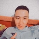 ���������� �����������, ���� ������� ���������, 30 ���, ������������ ��� ������, ����� � ���������