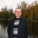 ���������� ������, ���� ������� ������, 47 ���, ������������ ��� ������, ����� � ���������, c�������� ���������