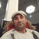  ,   , 47 ,   c 