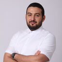 ���������� ������, ���� ������� Djef, 37 ���, ������������ ��� c�������� ���������, ���������