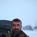 ���������� ���������, ���� ������� ���������, 54 ����, ������������ ��� ������, ����� � ���������, c�������� ���������